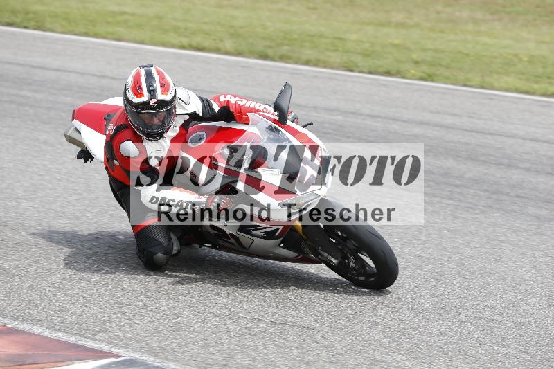 /25 10.06.2025 MaxRacing ADR/Gruppe rot/21